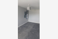 195 Sutton Road, Shrewsbury, Shropshire, SY2 6QT