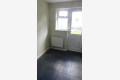 195 Sutton Road, Shrewsbury, Shropshire, SY2 6QT