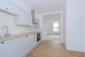 2,  Canal Side, New Park Road, Shrewsbury, SY1 2RS
