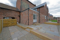 2,  Canal Side, New Park Road, Shrewsbury, SY1 2RS