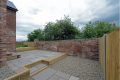 2,  Canal Side, New Park Road, Shrewsbury, SY1 2RS
