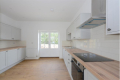 2,  Canal Side, New Park Road, Shrewsbury, SY1 2RS