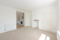 2,  Canal Side, New Park Road, Shrewsbury, SY1 2RS