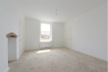 2,  Canal Side, New Park Road, Shrewsbury, SY1 2RS