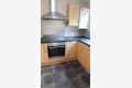 2 Falcons Way, Shrewsbury, Shropshire, SY3 8ZE