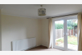 2 Falcons Way, Shrewsbury, Shropshire, SY3 8ZE