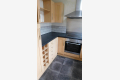2 Falcons Way, Shrewsbury, Shropshire, SY3 8ZE