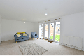 21 Dove Close, Shrewsbury, Shropshire, SY2 6FB