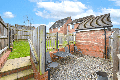 21 Dove Close, Shrewsbury, Shropshire, SY2 6FB