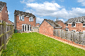 21 Dove Close, Shrewsbury, Shropshire, SY2 6FB