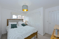 21 Dove Close, Shrewsbury, Shropshire, SY2 6FB