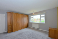 82 Roman Road, Shrewsbury, Shropshire, SY3 9AN
