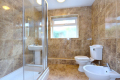 82 Roman Road, Shrewsbury, Shropshire, SY3 9AN