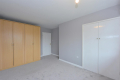 82 Roman Road, Shrewsbury, Shropshire, SY3 9AN