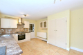 82 Roman Road, Shrewsbury, Shropshire, SY3 9AN