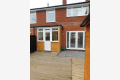33,  Oak Street, Belle Vue, Shropshire, SY3 7RQ