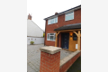 33,  Oak Street, Belle Vue, Shropshire, SY3 7RQ