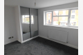 33,  Oak Street, Belle Vue, Shropshire, SY3 7RQ