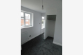 33,  Oak Street, Belle Vue, Shropshire, SY3 7RQ