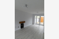 33,  Oak Street, Belle Vue, Shropshire, SY3 7RQ