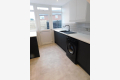 33,  Oak Street, Belle Vue, Shropshire, SY3 7RQ