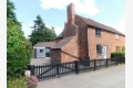 2,  Willow Cottages, Nobold Lane, Shropshire, SY5 8NN