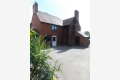 2,  Willow Cottages, Nobold Lane, Shropshire, SY5 8NN