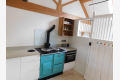 The Stables, Church Row, Meole Village, Shropshire, SY3 9EY
