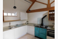 The Stables, Church Row, Meole Village, Shropshire, SY3 9EY