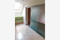 The Stables, Church Row, Meole Village, Shropshire, SY3 9EY