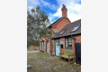 The Stables, Church Row, Meole Village, Shropshire, SY3 9EY