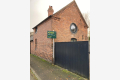The Stables, Church Row, Meole Village, Shropshire, SY3 9EY