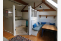 The Stables, Church Row, Meole Village, Shropshire, SY3 9EY