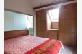 The Stables, Church Row, Meole Village, Shropshire, SY3 9EY