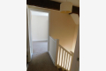 The Hay Barn,  Walford Barns, Walford, Shropshire, SY4 2HL