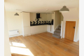 The Hay Barn,  Walford Barns, Walford, Shropshire, SY4 2HL