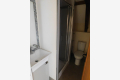 The Hay Barn,  Walford Barns, Walford, Shropshire, SY4 2HL