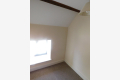 The Hay Barn,  Walford Barns, Walford, Shropshire, SY4 2HL
