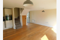 The Hay Barn,  Walford Barns, Walford, Shropshire, SY4 2HL
