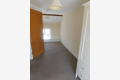 The Hay Barn,  Walford Barns, Walford, Shropshire, SY4 2HL
