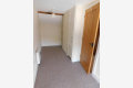 The Hay Barn,  Walford Barns, Walford, Shropshire, SY4 2HL