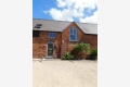 The Hay Barn,  Walford Barns, Walford, Shropshire, SY4 2HL