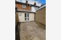99,  Belle Vue Road, Shrewsbury, SY3 7NJ