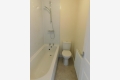99,  Belle Vue Road, Shrewsbury, SY3 7NJ