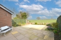 36 Quail Ridge, Ford, Shrewsbury, Shropshire, SY5 9LF