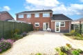 36 Quail Ridge, Ford, Shrewsbury, Shropshire, SY5 9LF