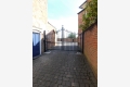 Apartment 1,  Crescent House, Shrewsbury, SY1 1TE
