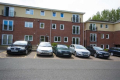 45,  Radbrook Hall Court, Radbrook, Shropshire, SY3 9AF