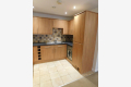 45,  Radbrook Hall Court, Radbrook, Shropshire, SY3 9AF