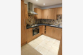 45,  Radbrook Hall Court, Radbrook, Shropshire, SY3 9AF